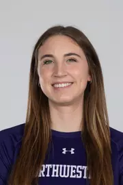 Ellie Husemann
