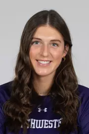 Julia Sangiacomo