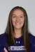 Northwestern