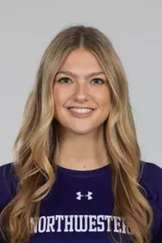 Maddy Chinn