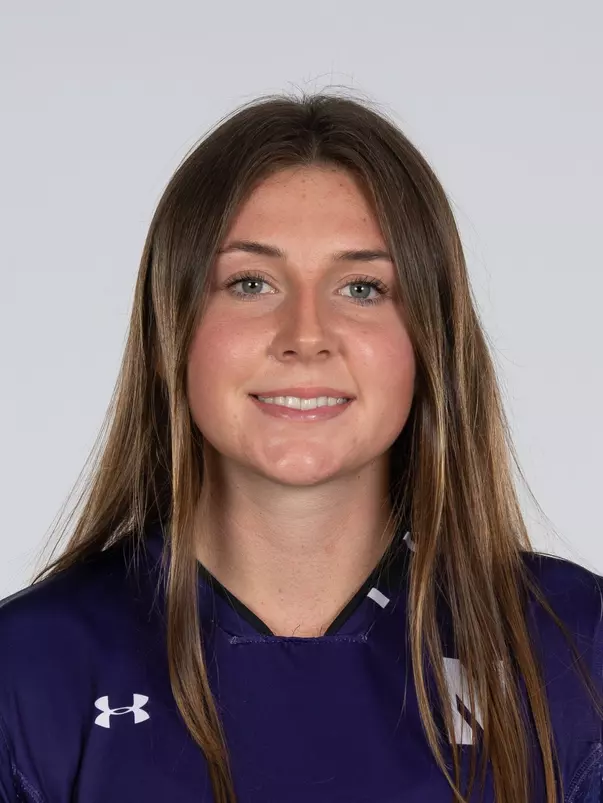 Finnerty, Maddie