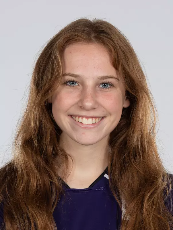 O'Donnell, Sarah