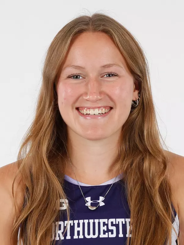 August 9, 2023, Evanston, IL: Northwestern Field Hockey internal media day at Walter Athletics Center in Evanston, IL on Wednesday, August 9, 2023. (Photo by John Konstantaras/Northwestern Athletics)