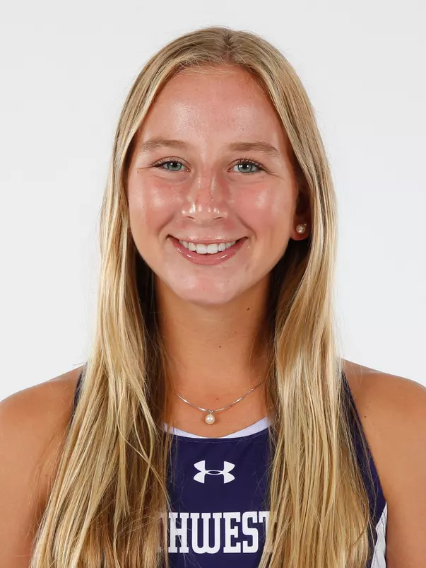 August 9, 2023, Evanston, IL: Northwestern Field Hockey internal media day at Walter Athletics Center in Evanston, IL on Wednesday, August 9, 2023. (Photo by John Konstantaras/Northwestern Athletics)