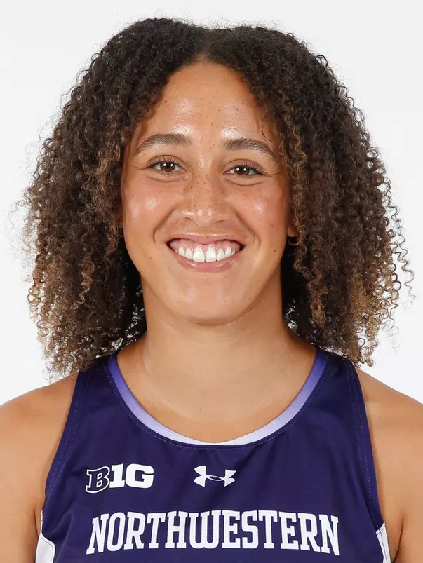 August 9, 2023, Evanston, IL: Northwestern Field Hockey internal media day at Walter Athletics Center in Evanston, IL on Wednesday, August 9, 2023. (Photo by John Konstantaras/Northwestern Athletics)