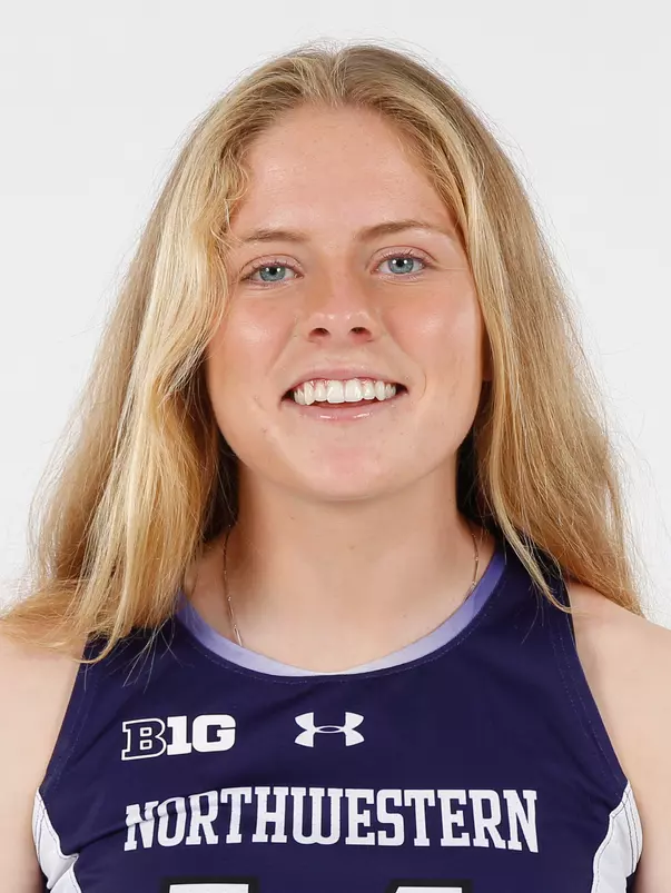 August 9, 2023, Evanston, IL: Northwestern Field Hockey internal media day at Walter Athletics Center in Evanston, IL on Wednesday, August 9, 2023. (Photo by John Konstantaras/Northwestern Athletics)