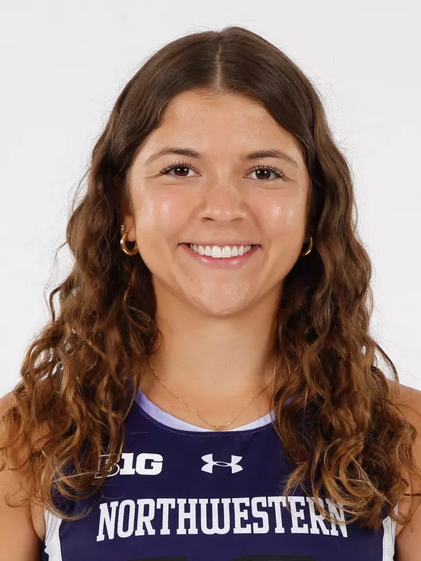 August 9, 2023, Evanston, IL: Northwestern Field Hockey internal media day at Walter Athletics Center in Evanston, IL on Wednesday, August 9, 2023. (Photo by John Konstantaras/Northwestern Athletics)