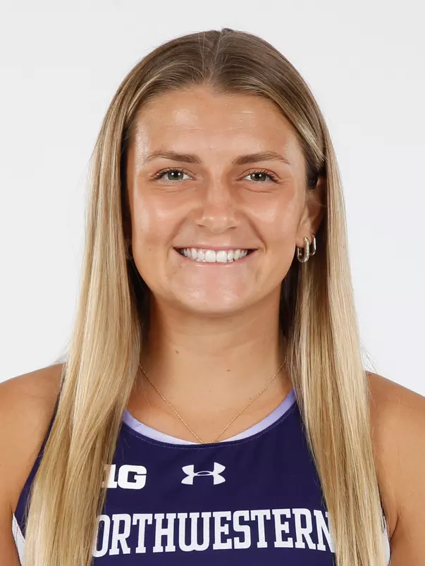 August 9, 2023, Evanston, IL: Northwestern Field Hockey internal media day at Walter Athletics Center in Evanston, IL on Wednesday, August 9, 2023. (Photo by John Konstantaras/Northwestern Athletics)