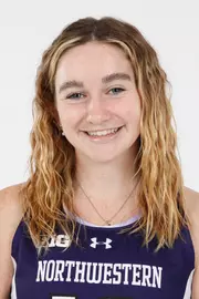 August 9, 2023, Evanston, IL: Northwestern Field Hockey internal media day at Walter Athletics Center in Evanston, IL on Wednesday, August 9, 2023. (Photo by John Konstantaras/Northwestern Athletics)