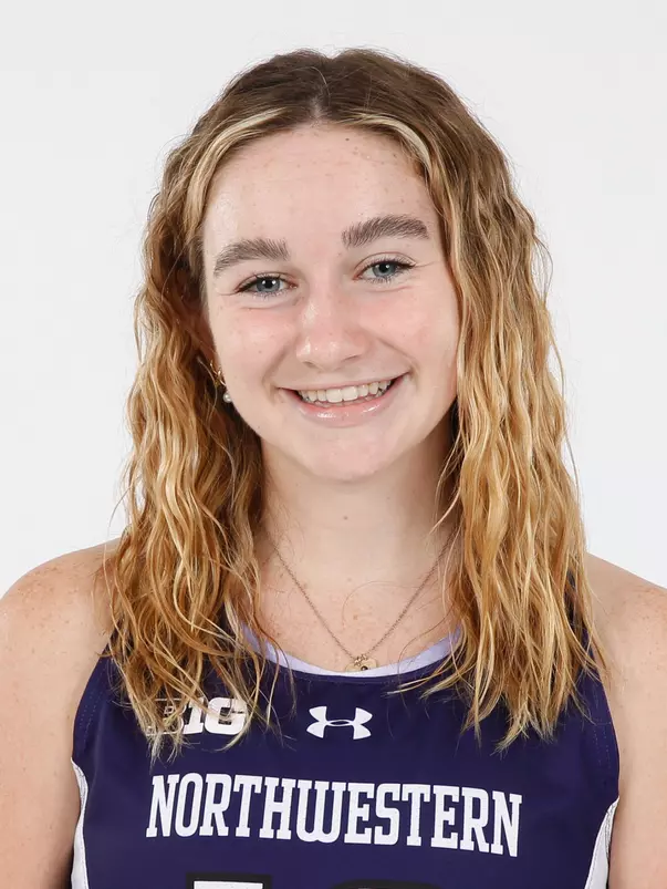 August 9, 2023, Evanston, IL: Northwestern Field Hockey internal media day at Walter Athletics Center in Evanston, IL on Wednesday, August 9, 2023. (Photo by John Konstantaras/Northwestern Athletics)