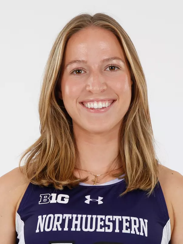 August 9, 2023, Evanston, IL: Northwestern Field Hockey internal media day at Walter Athletics Center in Evanston, IL on Wednesday, August 9, 2023. (Photo by John Konstantaras/Northwestern Athletics)