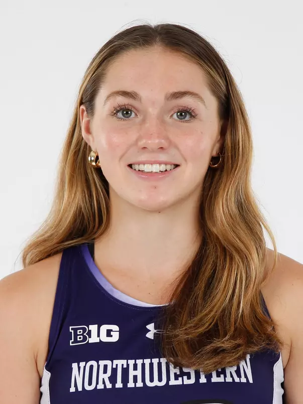 August 9, 2023, Evanston, IL: Northwestern Field Hockey internal media day at Walter Athletics Center in Evanston, IL on Wednesday, August 9, 2023. (Photo by John Konstantaras/Northwestern Athletics)