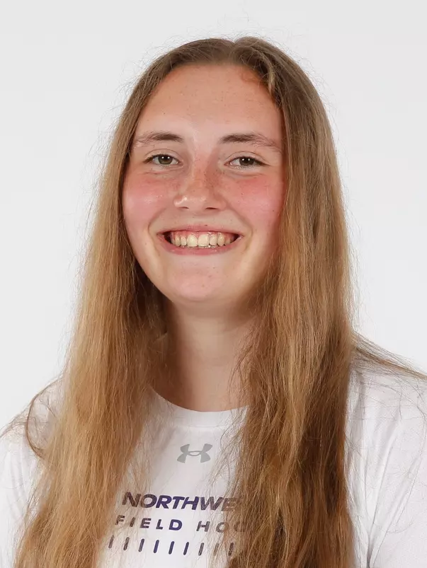 August 9, 2023, Evanston, IL: Northwestern Field Hockey internal media day at Walter Athletics Center in Evanston, IL on Wednesday, August 9, 2023. (Photo by John Konstantaras/Northwestern Athletics)