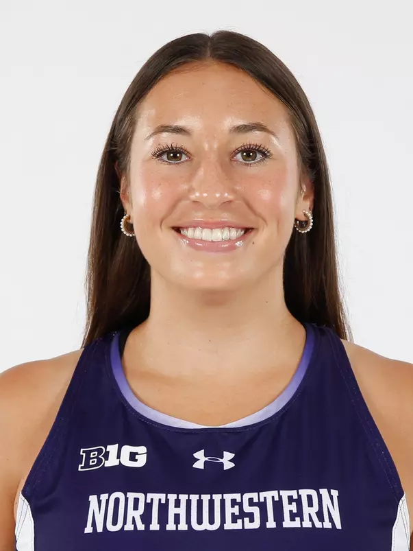 August 9, 2023, Evanston, IL: Northwestern Field Hockey internal media day at Walter Athletics Center in Evanston, IL on Wednesday, August 9, 2023. (Photo by John Konstantaras/Northwestern Athletics)