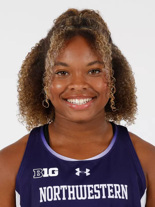 August 9, 2023, Evanston, IL: Northwestern Field Hockey internal media day at Walter Athletics Center in Evanston, IL on Wednesday, August 9, 2023. (Photo by John Konstantaras/Northwestern Athletics)