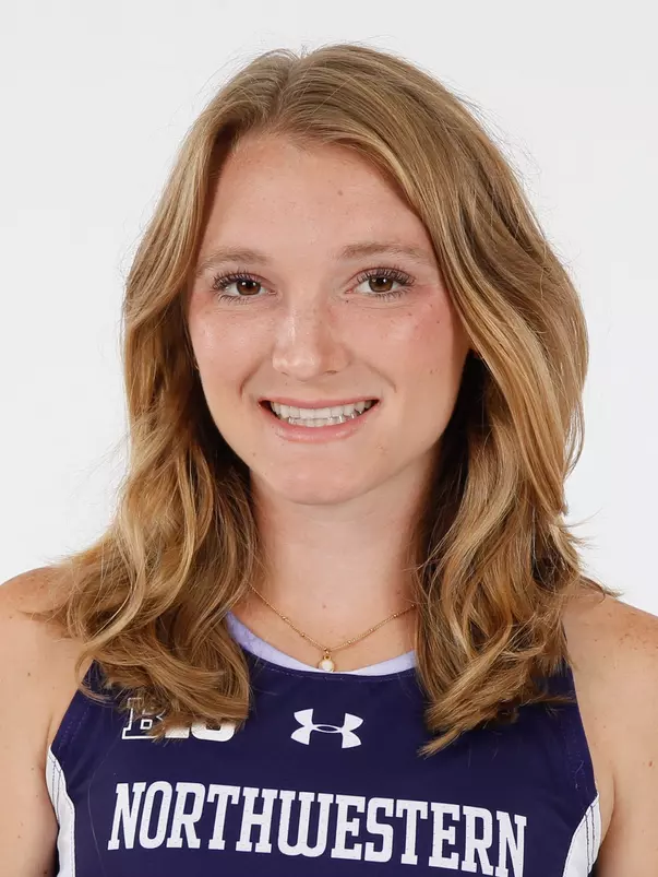 August 9, 2023, Evanston, IL: Northwestern Field Hockey internal media day at Walter Athletics Center in Evanston, IL on Wednesday, August 9, 2023. (Photo by John Konstantaras/Northwestern Athletics)