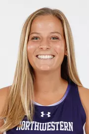 August 9, 2023, Evanston, IL: Northwestern Field Hockey internal media day at Walter Athletics Center in Evanston, IL on Wednesday, August 9, 2023. (Photo by John Konstantaras/Northwestern Athletics)