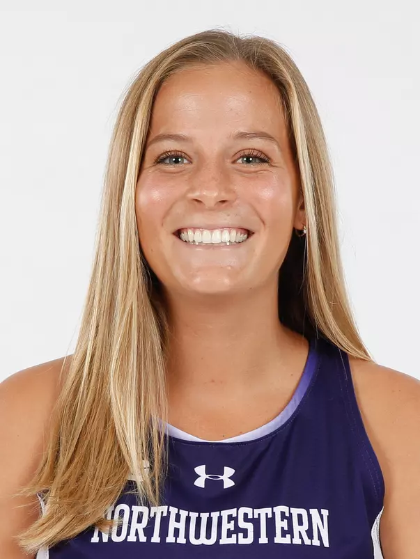 August 9, 2023, Evanston, IL: Northwestern Field Hockey internal media day at Walter Athletics Center in Evanston, IL on Wednesday, August 9, 2023. (Photo by John Konstantaras/Northwestern Athletics)