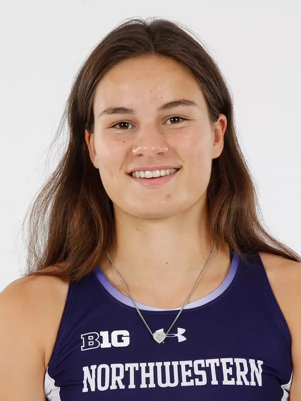 August 9, 2023, Evanston, IL: Northwestern Field Hockey internal media day at Walter Athletics Center in Evanston, IL on Wednesday, August 9, 2023. (Photo by John Konstantaras/Northwestern Athletics)