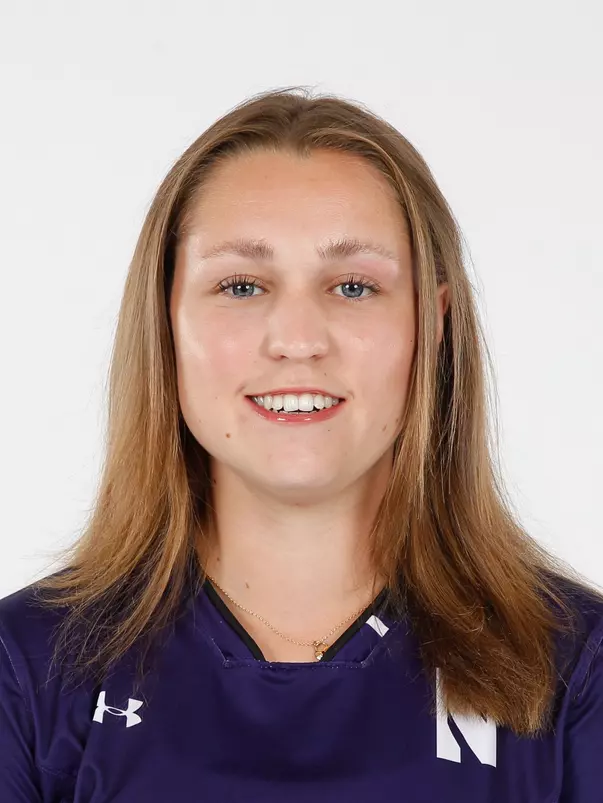 August 9, 2023, Evanston, IL: Northwestern Women’s Soccer internal media day at Walter Athletics Center in Evanston, IL on Wednesday, August 9, 2023. (Photo by John Konstantaras/Northwestern Athletics)