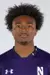 Northwestern