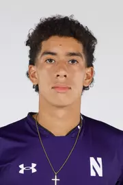 Kai Reis