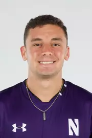 Justin Weiss
