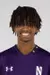 Northwestern