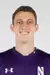 Northwestern