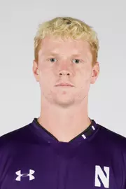 Owen Noverr