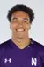 Northwestern