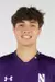 Northwestern