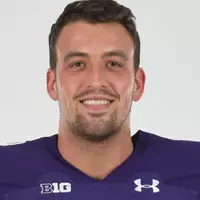 Duke