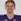 Hilinski, Ryan