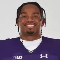 Duke