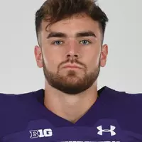 Nebraska