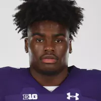Nebraska