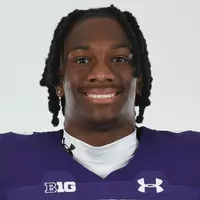 Nebraska