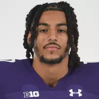 Nebraska