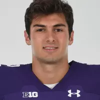 Nebraska