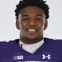 Duke