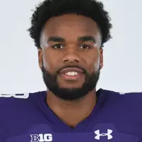 Nebraska