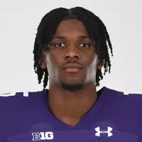 Nebraska