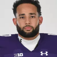 Nebraska