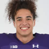 Duke