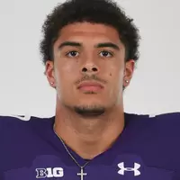 Duke
