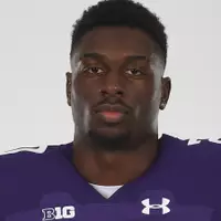 Nebraska
