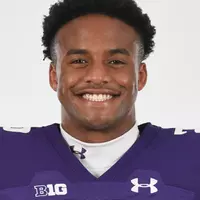 Nebraska