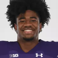 Duke