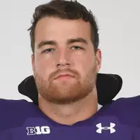 Nebraska